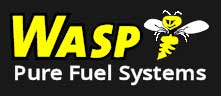 Wasp Pure Fuel Systems